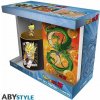 Dragon Ball Hrnček keramika 320 ml