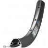 DT Swiss DT U 533 29