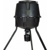 Digitálny automat MOULTRIE DEER FEEDER PRO II, 115 litrov