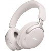 Bose QuietComfort Ultra Headphones farba White Smoke