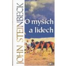 O myších a lidech - John Steinbeck