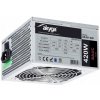 Akyga Basic Series 420W AK-B1-420
