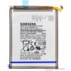 Samsung Galaxy A50 SM-A505FN Batéria EB-BA505ABU - originál GH82-19269A