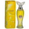 Omerta Love Feathers, Parfemovaná voda 100ml (Alternatíva vône Nina Ricci L´Air du Temps) pre ženy