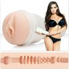 Fleshlight Girls - Madison Ivy Beyond - Masturbátor