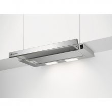 Toto je absolútny víťaz porovnávacieho testu - produkt Electrolux LFP216S. Tu zaobstaráte Electrolux LFP216S nejvýhodněji!