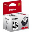 Canon 8286B001 - originálny