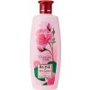 BioFresh čistiace mlieko s růžovou vodou 330 ml