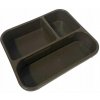 Vložka do vedra 10 l Bucket Insert Fox