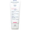 ISISPHARMA Ruboril Expert SPF 50+ hydratačný tónovací krém pre citlivú pleť so sklonom k začervenaniu SPF 50+ 40 ml
