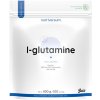 Nutriversum L-glutamine 500 g