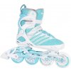 TEMPISH WIRE 3.0 LADY 38