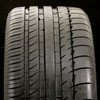 Michelin PILOT SPORT PS2 275/45 R20 110Y