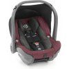 BabyStyle Autosedačka Oyster Capsule Infant (i-Size)
