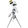 Teleskop BRESSER Messier NT-203/1200 Hexafoc EXOS-2 GoTo