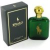 Ralph Lauren Polo Green toaletná voda pre mužov 118 ml