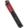 Lezyne Grip Drive HV