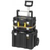 PROSTACK veža 3v1 Stanley FatMax FMST1-80103