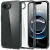 Kryt Spigen Ultra Hybrid iPhone 16e Space Crystal