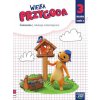 Wielka Przygoda klasa 3 część 2 Zeszyt ćwiczeń matematyka 61510