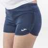 WOMEN’S SHORTS STELLA II dámske bežecké šortky modrá námornícka S