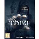 Thief 4