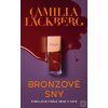 Bronzové sny (Camilla Läckberg)
