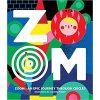 ZOOM An Epic Journey Through Circles
