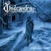 Thulcandra - Fallen Angels Dominion [CD]