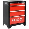 Yato YT-08933