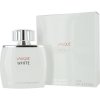 Lalique White for Men pánska toaletná voda Tester 125 ml