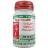 Giom S pes Multivitamín 60 tbl+25% zadarmo