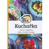 Zoner Press - Kuchařka bujónka Český