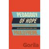 Pedagogy of Hope - . Paulo Freire
