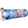 John POP UP Tunel Paw Patrol, 145x50 cm 1571400