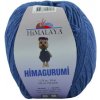 Himalaya Himagurumi Modrá Jeans 30156
