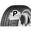 CONTINENTAL SPORT CONTACT 3 255/55 R18 109Y XL N0
