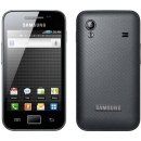 Samsung S5830i Galaxy Ace