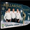 Kollárovci - Vianočná nálada