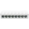 TP-Link LS1008 8-port Switch