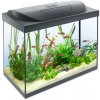 Akvárium set TETRA Starter Line LED 61 x 32 x 51 cm !!! POUZE OSOBNÍ ODBĚR !!! 80l