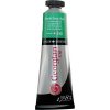 Daler-Rowney Georgian Olejová farba 38 ml / rôzne odtiene