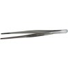 CELIMED Pinzeta anatomická 14 cm 1 kus