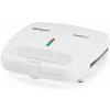 Toastovač Orbegozo SW 4915 800 W