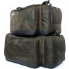 Sonik Taška SK-TEK Carryall Compact (SKTCAC)