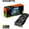 GIGABYTE VGA NVIDIA GeForce RTX 5050 GAMING OC 8G, 8G GDDR6, 2xDP, 2xHDMI