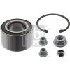 Lożisko kolesa - opravná sada Febi Bilstein GmbH 14250