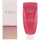 Juvena Body spevňující telový gel 200 ml