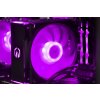 Actina 5901443403357 PC AMD Ryzen™ 9 9950X 32 GB DDR5-SDRAM 2 TB SSD AMD Radeon RX 7900 XTX Midi Tower Černá