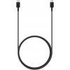 Samsung EP-DX310JBE